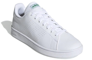 ADVANTAGE BASE SHOES - Adidas