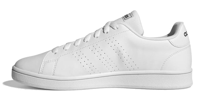 ADVANTAGE BASE SHOES - Adidas