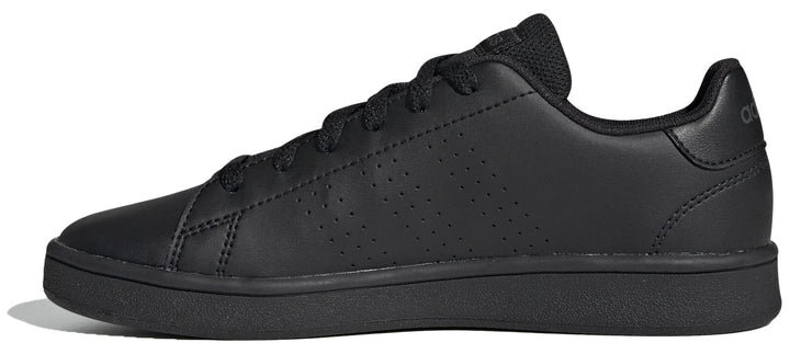 ADVANTAGE SHOES - Adidas