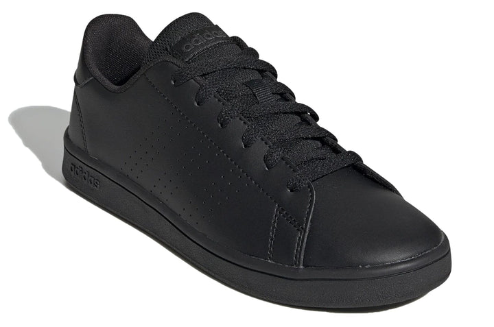 ADVANTAGE SHOES - Adidas