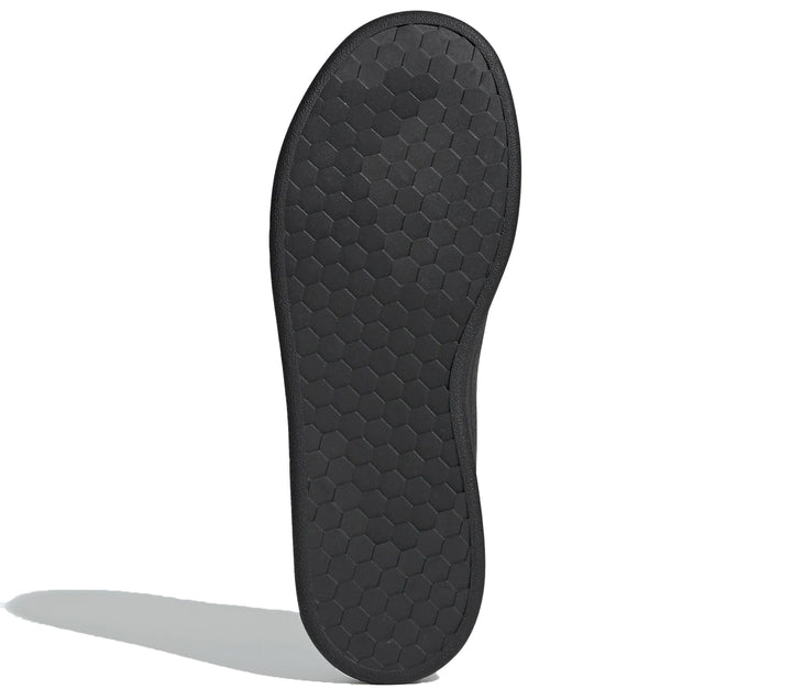ADVANTAGE SHOES - Adidas