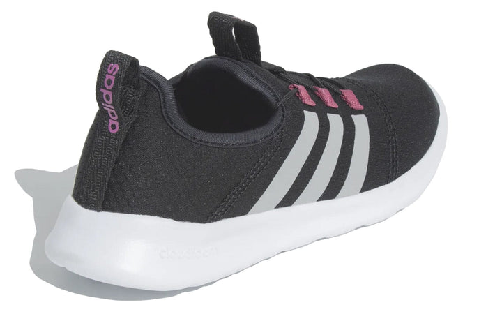 AESTHETO SHOES - Adidas