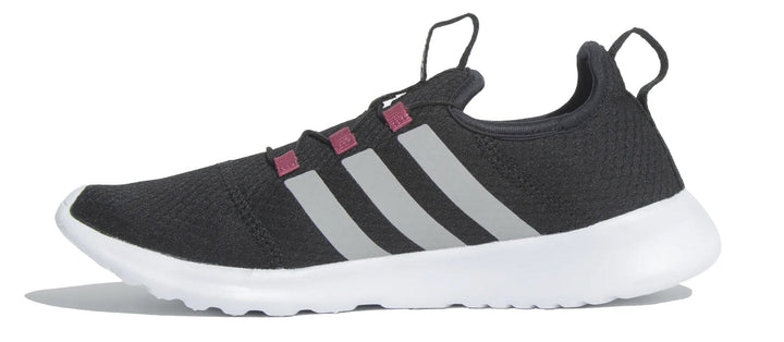 AESTHETO SHOES - Adidas
