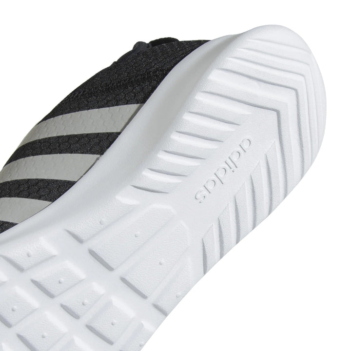 AESTHETO SHOES - Adidas