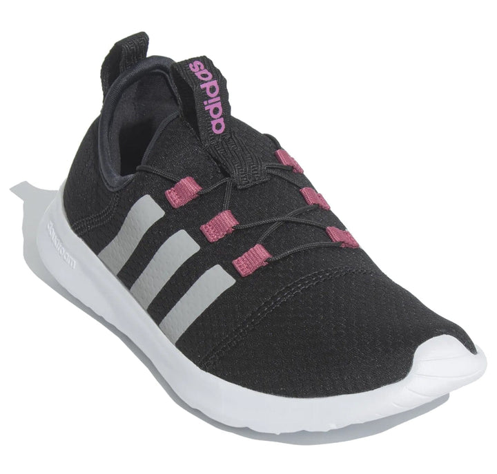 AESTHETO SHOES - Adidas