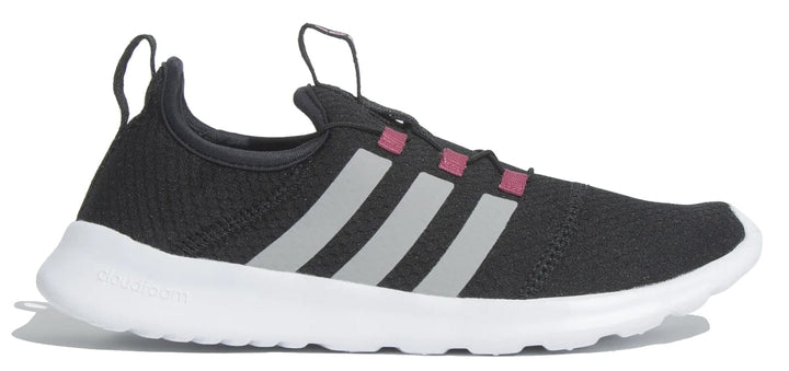AESTHETO SHOES - Adidas