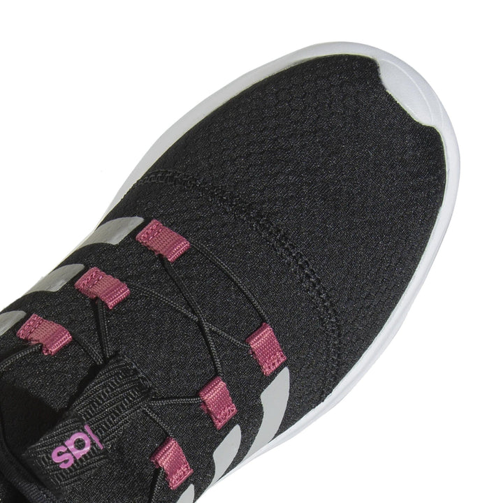 AESTHETO SHOES - Adidas