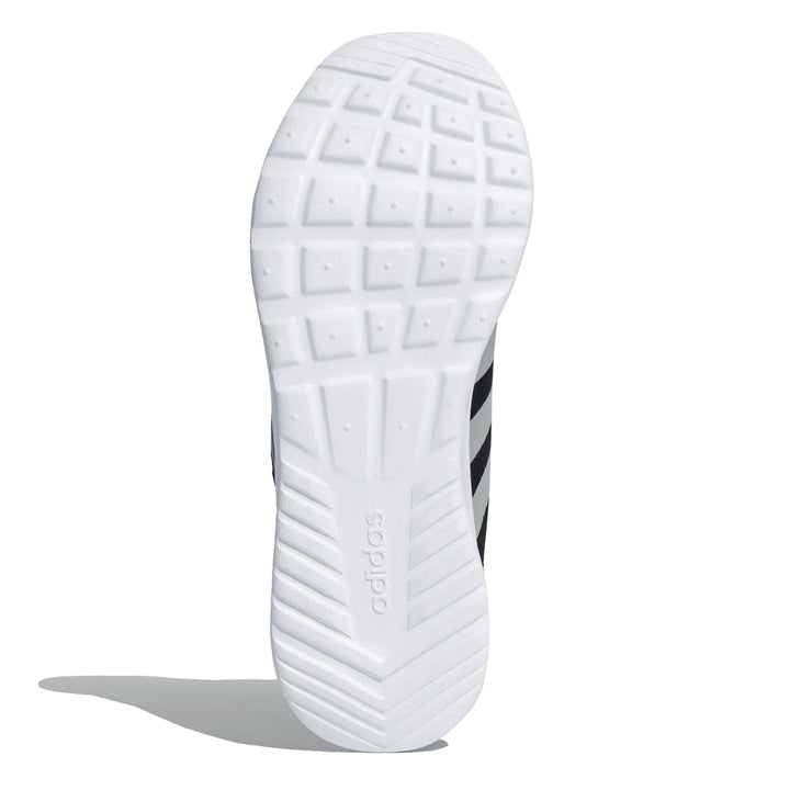 AESTHETO SHOES - Adidas