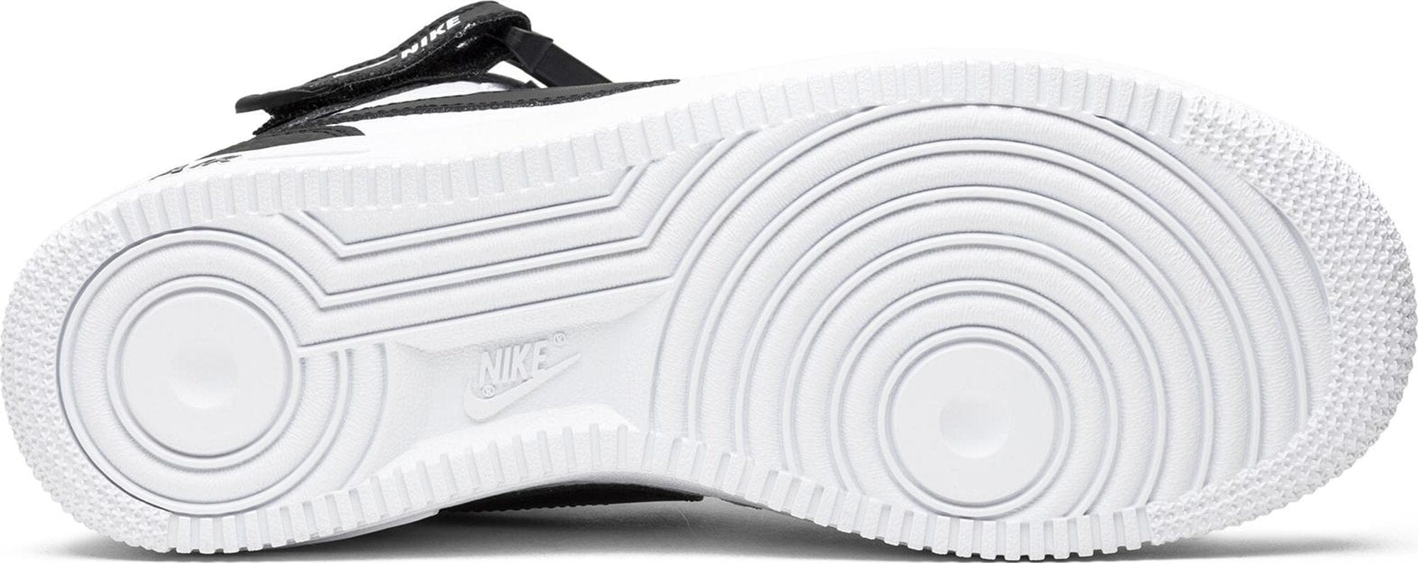 Air Force 1 Mid '07 LV8 - Nike