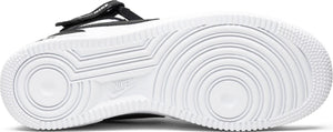 Air Force 1 Mid '07 LV8 - Nike