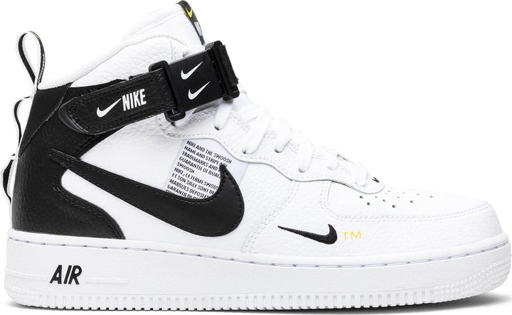 Air Force 1 Mid '07 LV8 - Nike