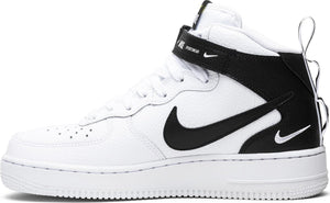 Air Force 1 Mid '07 LV8 - Nike