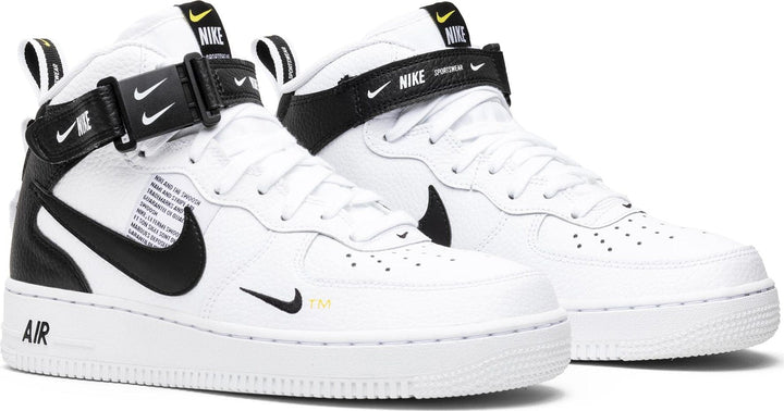 Air Force 1 Mid '07 LV8 - Nike