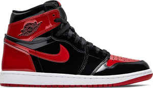 AIR JORDAN 1 RETRO HIGH OG GS - Nike