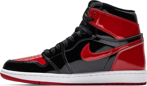 AIR JORDAN 1 RETRO HIGH OG GS - Nike