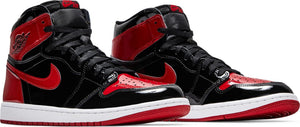 AIR JORDAN 1 RETRO HIGH OG GS - Nike