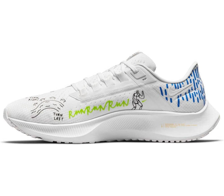 Air Zoom Pegasus 38 - Nike