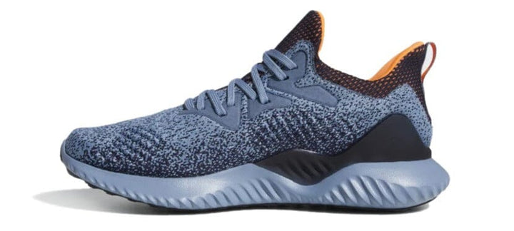 ALPHABOUNCE BEYOND SHOES - Adidas
