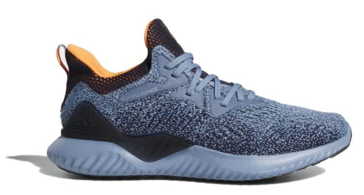 ALPHABOUNCE BEYOND SHOES - Adidas