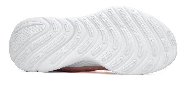 ANTA Anta Women's Running Shoes - Footcourt Egypt