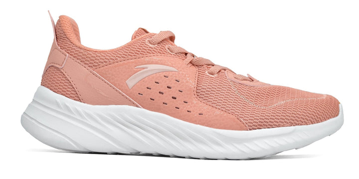 ANTA Anta Women's Running Shoes - Footcourt Egypt