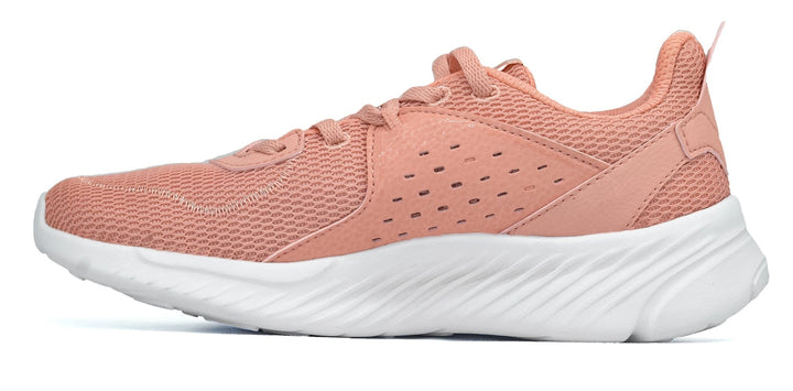 ANTA Anta Women's Running Shoes - Footcourt Egypt