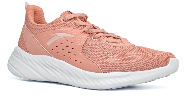 ANTA Anta Women's Running Shoes - Footcourt Egypt
