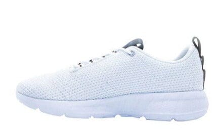 Anta Lace-Up Sneakers - Anta