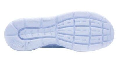 Anta Lace-Up Sneakers - Anta
