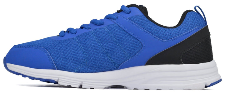 Anta Running Athletic Shoes - Footcourt Egypt
