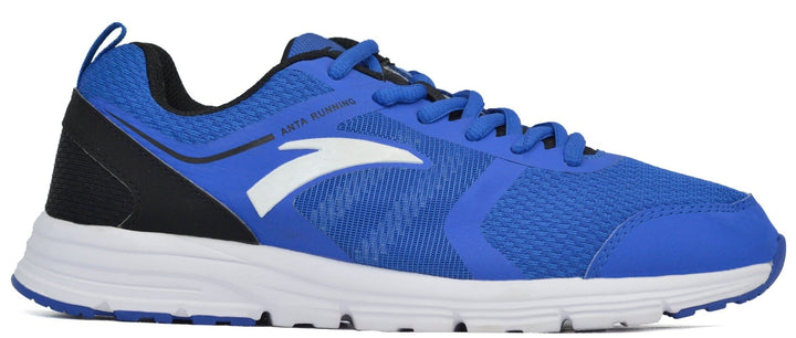 Anta Running Athletic Shoes - Footcourt Egypt