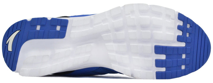 Anta Running Athletic Shoes - Footcourt Egypt
