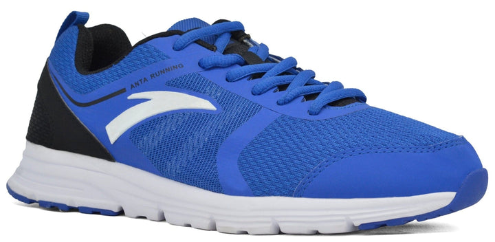 Anta Running Athletic Shoes - Footcourt Egypt