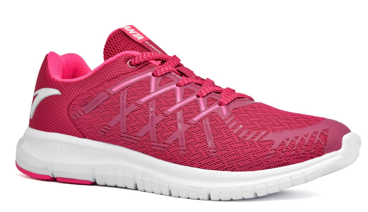 Anta Running Athletic Shoes for Women - Footcourt Egypt