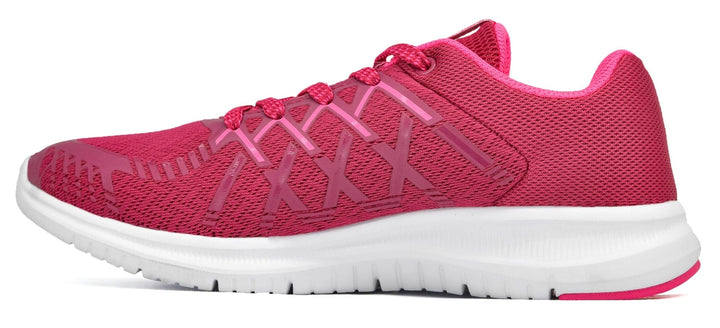 Anta Running Athletic Shoes for Women - Footcourt Egypt