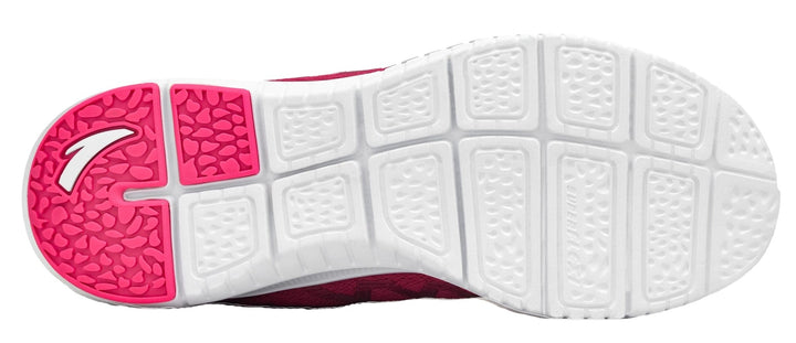 Anta Running Athletic Shoes for Women - Footcourt Egypt