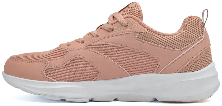 ANTA RUNNING SHOES - Footcourt Egypt