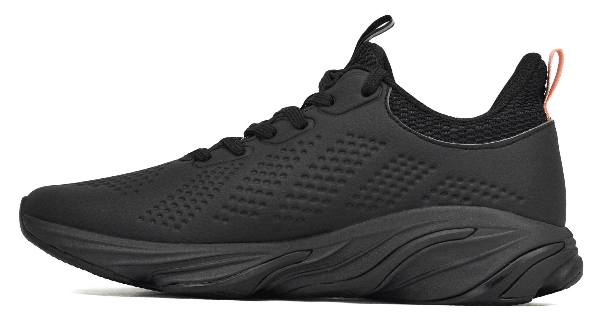 Anta Running Shoes - Footcourt Egypt