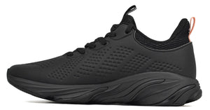 Anta Running Shoes - Footcourt Egypt