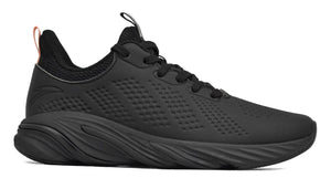 Anta Running Shoes - Footcourt Egypt