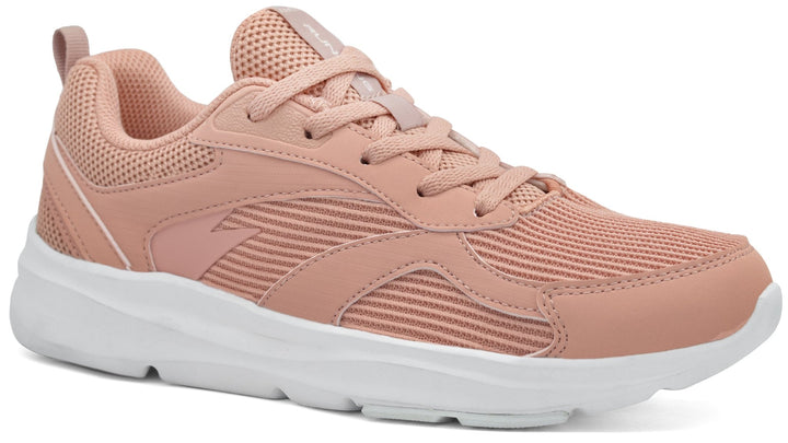 ANTA RUNNING SHOES - Footcourt Egypt