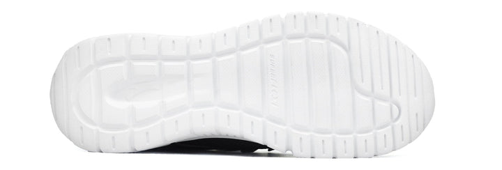 Anta Running Shoes - Footcourt Egypt