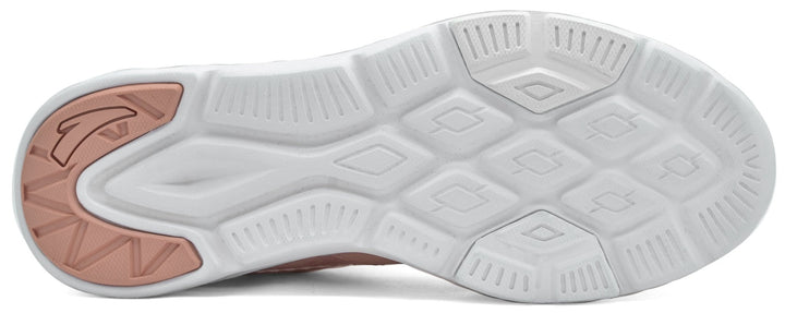 ANTA RUNNING SHOES - Footcourt Egypt