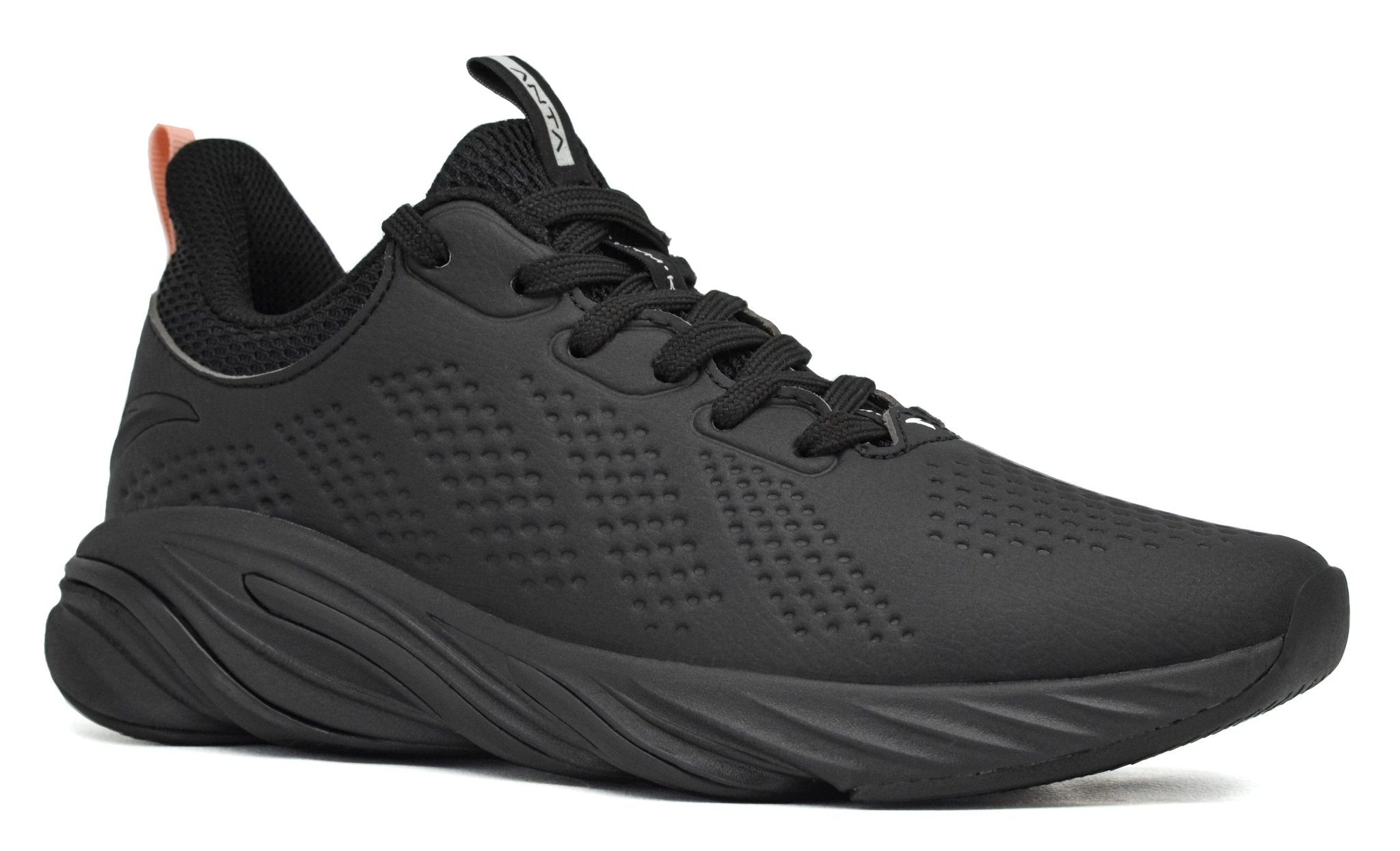 Anta Running Shoes - Footcourt Egypt