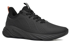 Anta Running Shoes - Footcourt Egypt