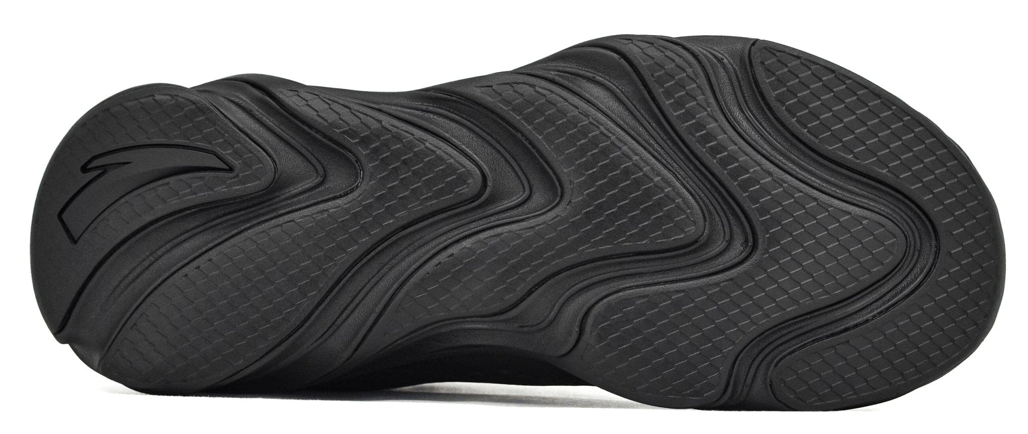 Anta Running Shoes - Footcourt Egypt