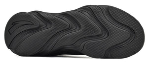 Anta Running Shoes - Footcourt Egypt