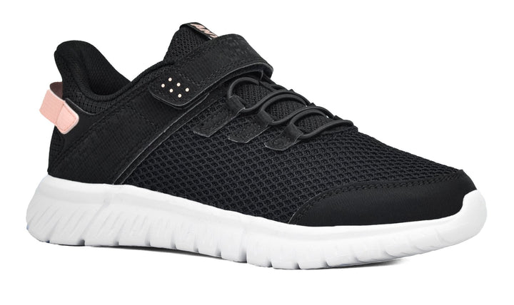 Anta Running Shoes - Footcourt Egypt