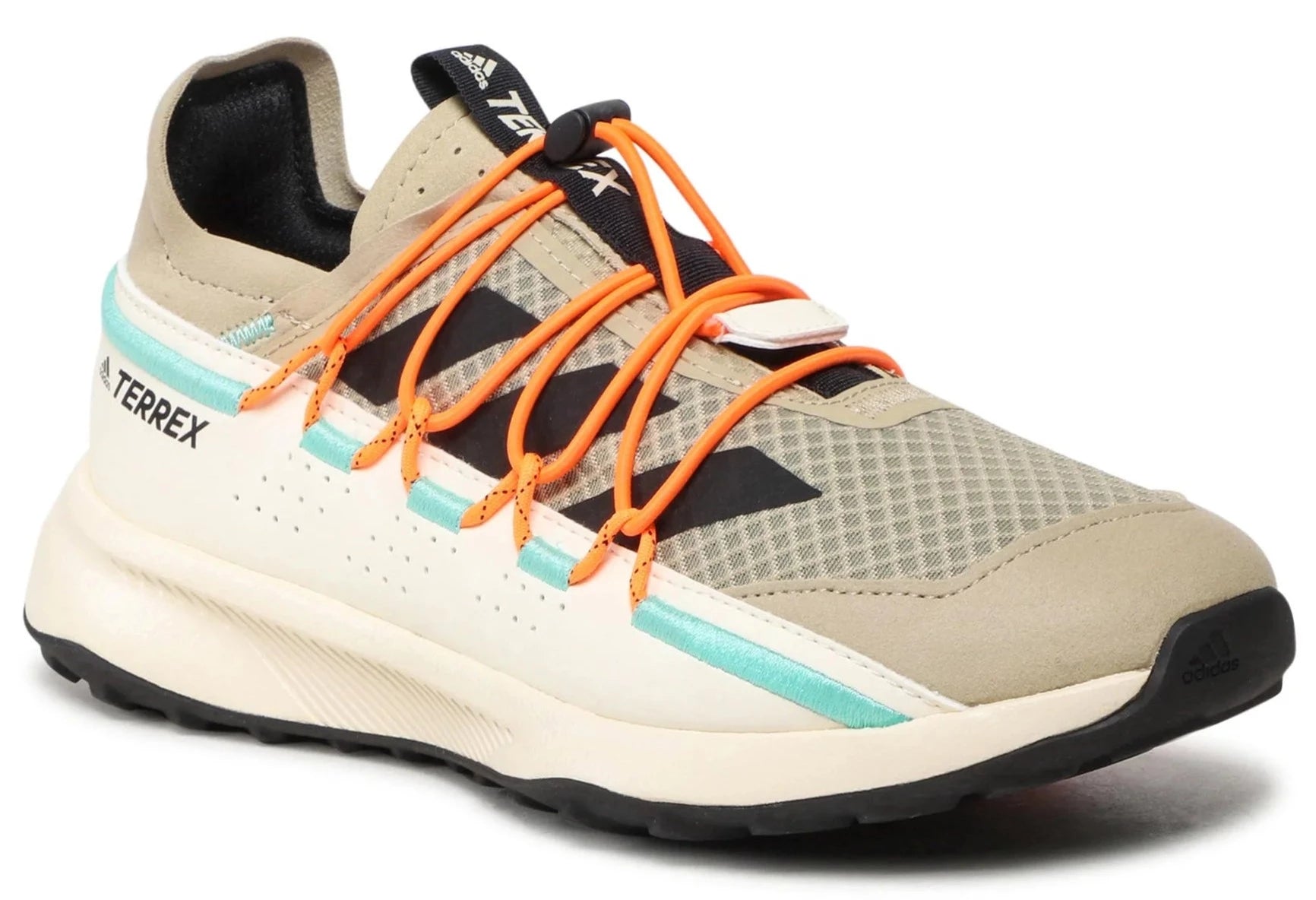 TERREX VOYAGER 21 TRAVEL SHOES - Footcourt Egypt