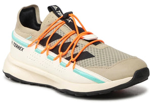 TERREX VOYAGER 21 TRAVEL SHOES - Footcourt Egypt